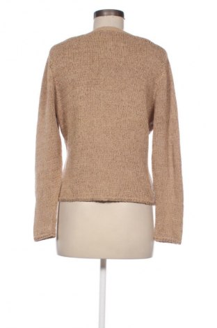 Dámsky kardigán Gerry Weber, Velikost L, Barva Hnědá, Cena  229,00 Kč