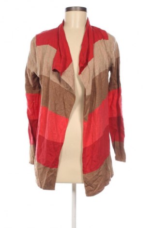 Dámsky kardigán Gerry Weber, Velikost M, Barva Vícebarevné, Cena  209,00 Kč