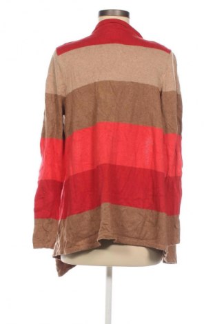 Dámsky kardigán Gerry Weber, Velikost M, Barva Vícebarevné, Cena  209,00 Kč