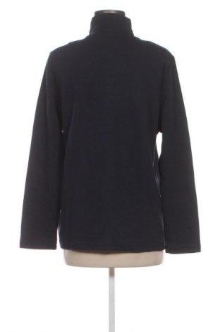 Cardigan de damă Gina Laura, Mărime L, Culoare Albastru, Preț 133,99 Lei