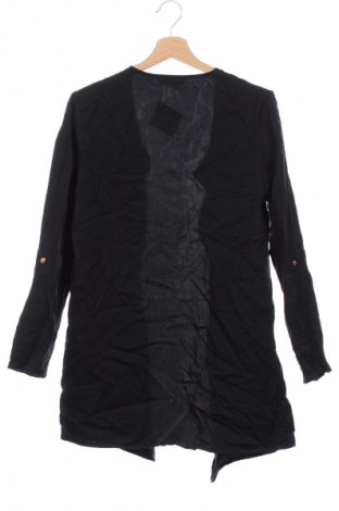Dámsky kardigán H&M, Velikost XS, Barva Černá, Cena  99,00 Kč