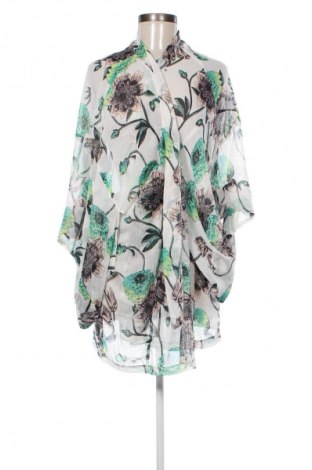 Dámsky kardigán H&M, Velikost M, Barva Vícebarevné, Cena  319,00 Kč