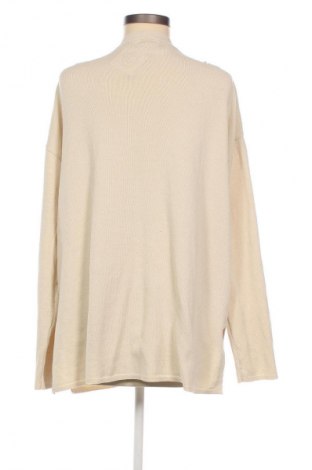 Dámsky kardigán H&M, Velikost M, Barva Krémová, Cena  149,00 Kč