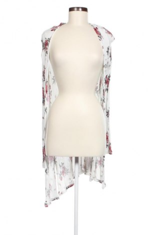 Dámsky kardigán H&M, Velikost M, Barva Vícebarevné, Cena  89,00 Kč