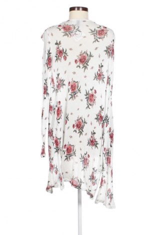 Dámsky kardigán H&M, Velikost M, Barva Vícebarevné, Cena  89,00 Kč