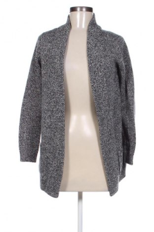 Dámsky kardigán H&M, Velikost S, Barva Vícebarevné, Cena  149,00 Kč