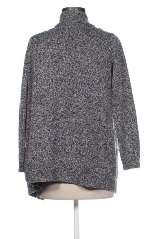 Dámsky kardigán H&M, Velikost S, Barva Vícebarevné, Cena  149,00 Kč
