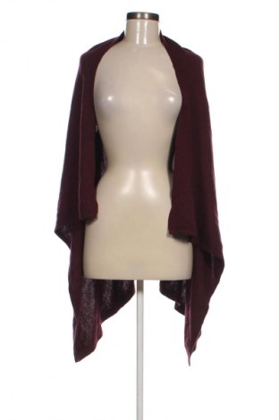 Dámsky kardigán H&M, Velikost S, Barva Červená, Cena  219,00 Kč