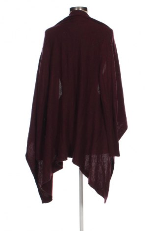 Dámsky kardigán H&M, Velikost S, Barva Červená, Cena  219,00 Kč