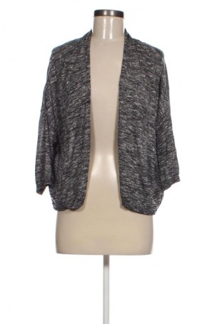Dámsky kardigán H&M, Velikost M, Barva Vícebarevné, Cena  89,00 Kč