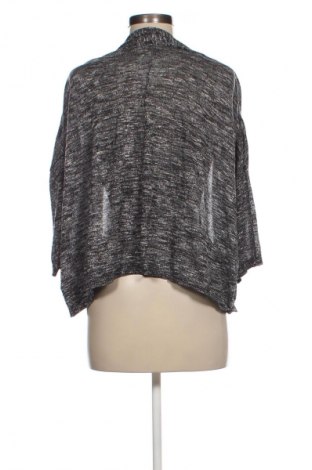 Dámsky kardigán H&M, Velikost M, Barva Vícebarevné, Cena  89,00 Kč