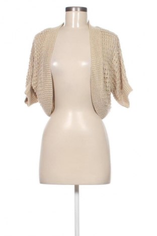 Dámsky kardigán H&M, Velikost M, Barva Béžová, Cena  219,00 Kč