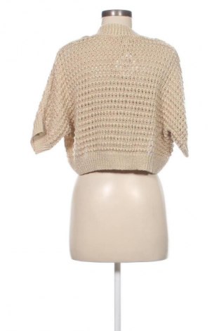 Dámsky kardigán H&M, Velikost M, Barva Béžová, Cena  219,00 Kč
