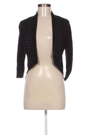 Dámsky kardigán H&M, Velikost S, Barva Černá, Cena  89,00 Kč
