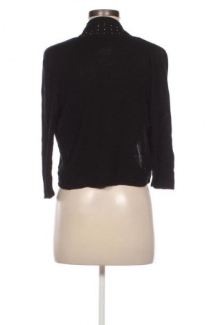 Dámsky kardigán H&M, Velikost S, Barva Černá, Cena  89,00 Kč