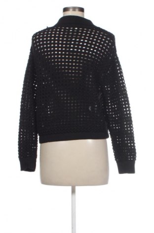 Dámsky kardigán H&M, Velikost S, Barva Černá, Cena  99,00 Kč