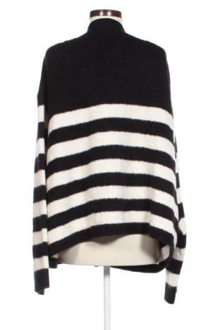 Cardigan de damă H&M, Mărime 4XL, Culoare Multicolor, Preț 94,99 Lei