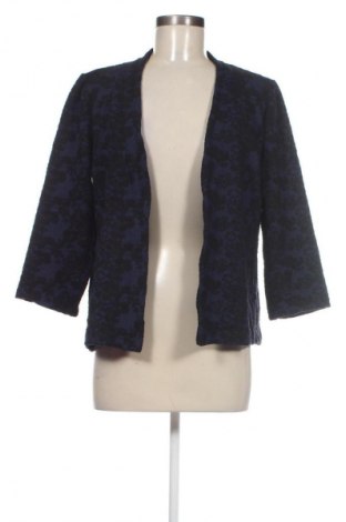 Dámsky kardigán H&M, Velikost M, Barva Vícebarevné, Cena  129,00 Kč