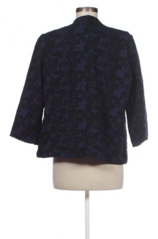 Dámsky kardigán H&M, Velikost M, Barva Vícebarevné, Cena  129,00 Kč