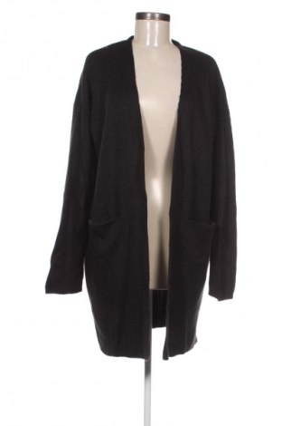 Dámsky kardigán H&M, Velikost M, Barva Černá, Cena  159,00 Kč