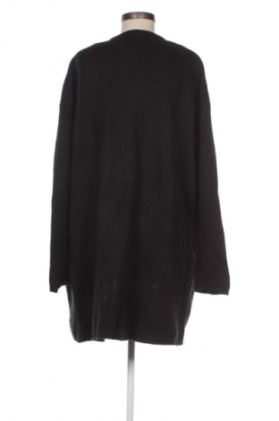 Dámsky kardigán H&M, Velikost M, Barva Černá, Cena  159,00 Kč