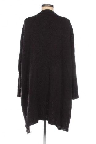 Dámsky kardigán H&M, Velikost L, Barva Černá, Cena  169,00 Kč