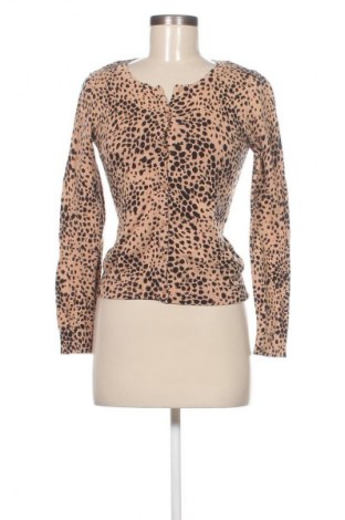 Dámsky kardigán H&M, Velikost S, Barva Vícebarevné, Cena  89,00 Kč