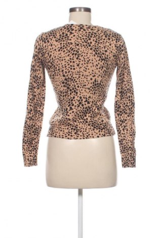 Dámsky kardigán H&M, Velikost S, Barva Vícebarevné, Cena  89,00 Kč