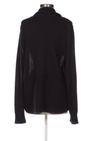 Dámsky kardigán H&M, Velikost L, Barva Černá, Cena  99,00 Kč