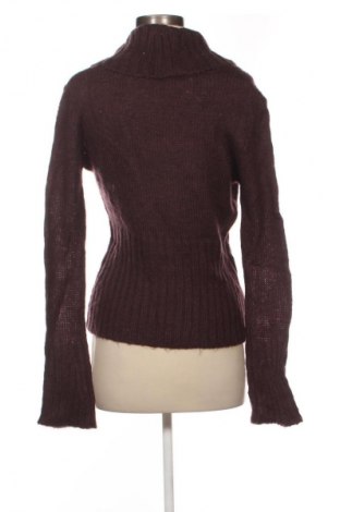 Dámsky kardigán H&M, Velikost S, Barva Hnědá, Cena  99,00 Kč