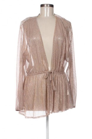 Dámsky kardigán H&M, Velikost M, Barva Vícebarevné, Cena  99,00 Kč