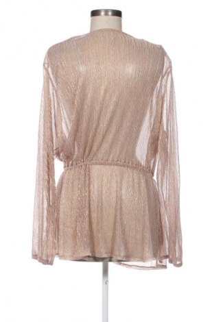 Dámsky kardigán H&M, Velikost M, Barva Vícebarevné, Cena  99,00 Kč
