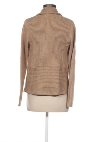 Damen Strickjacke H&M, Größe S, Farbe Beige, Preis 6,99 €