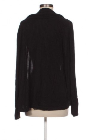 Dámsky kardigán H&M, Veľkosť L, Farba Čierna, Cena  7,95 €
