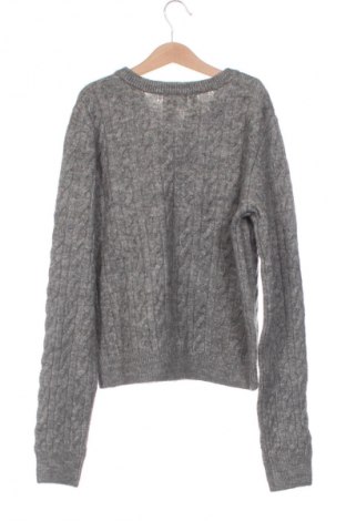 Dámsky kardigán H&M, Velikost XS, Barva Šedá, Cena  653,00 Kč