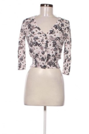 Dámsky kardigán H&M, Velikost S, Barva Vícebarevné, Cena  89,00 Kč