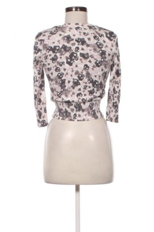 Dámsky kardigán H&M, Velikost S, Barva Vícebarevné, Cena  89,00 Kč