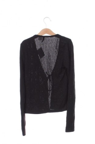 Cardigan de damă H&M Divided, Mărime XS, Culoare Negru, Preț 94,99 Lei