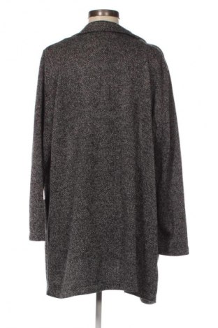 Dámsky kardigán H&M Divided, Veľkosť XL, Farba Viacfarebná, Cena  9,95 €