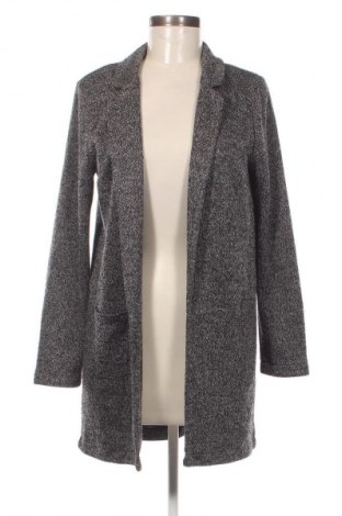 Cardigan de damă H&M Divided, Mărime S, Culoare Multicolor, Preț 47,99 Lei