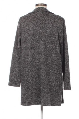 Dámsky kardigán H&M Divided, Veľkosť S, Farba Viacfarebná, Cena  8,95 €