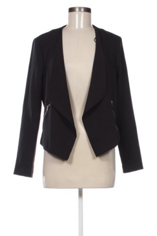 Dámsky kardigán H&M Divided, Velikost M, Barva Černá, Cena  89,00 Kč