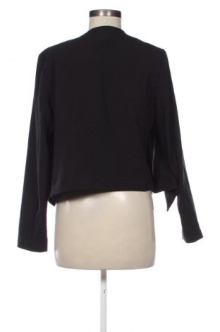 Dámsky kardigán H&M Divided, Velikost M, Barva Černá, Cena  89,00 Kč