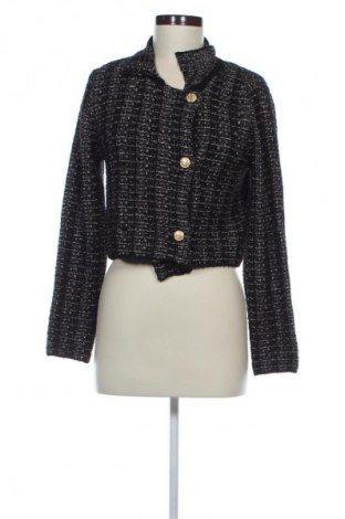Dámsky kardigán H&M Divided, Velikost S, Barva Vícebarevné, Cena  219,00 Kč