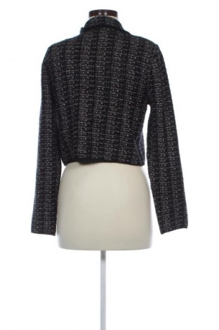 Dámsky kardigán H&M Divided, Velikost S, Barva Vícebarevné, Cena  219,00 Kč