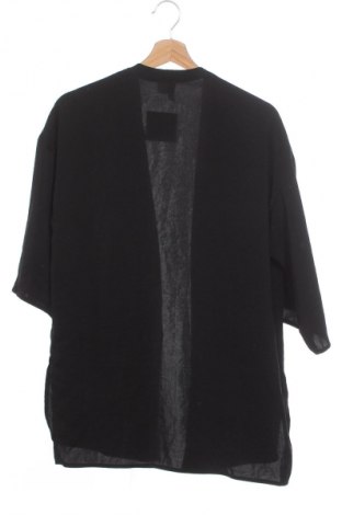 Dámsky kardigán H&M Divided, Velikost XS, Barva Černá, Cena  89,00 Kč