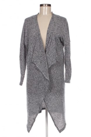 Dámsky kardigán H&M Divided, Velikost S, Barva Vícebarevné, Cena  249,00 Kč
