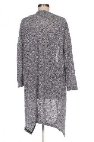 Dámsky kardigán H&M Divided, Velikost S, Barva Vícebarevné, Cena  249,00 Kč