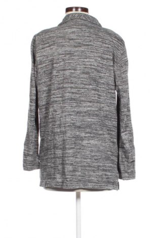 Dámsky kardigán H&M Divided, Velikost M, Barva Šedá, Cena  99,00 Kč