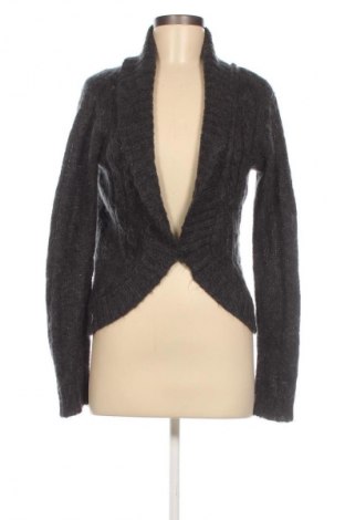 Dámsky kardigán H&M Divided, Velikost M, Barva Šedá, Cena  169,00 Kč